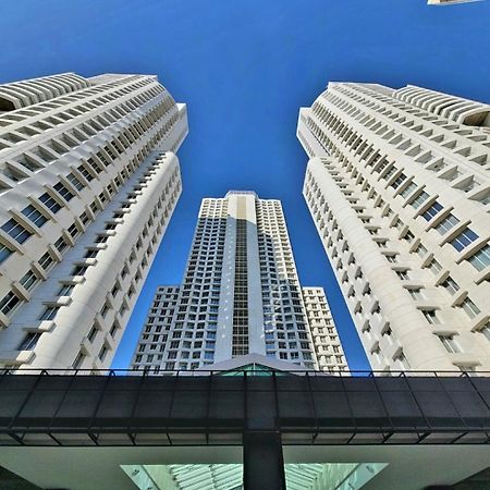Alfred Sky Smart Apartment 29Th Spa Included Szkopje Kültér fotó