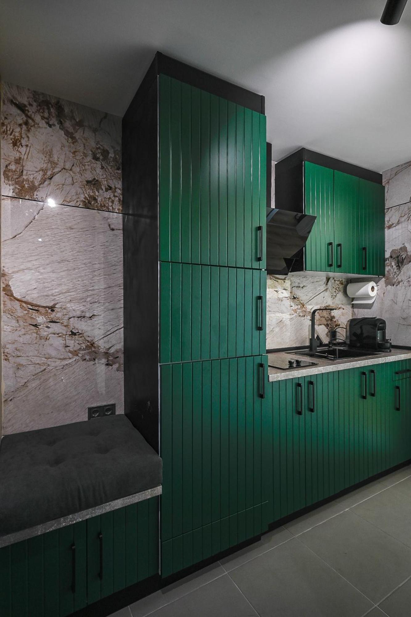 Alfred Sky Smart Apartment 29Th Spa Included Szkopje Kültér fotó
